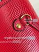 Copy L---V M12755 Red Neverfull Medium Handbag (6)_th.jpg